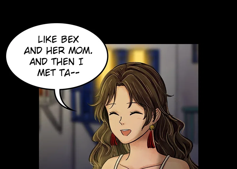 The Witch and The Bull Chapter 68 – Page 48