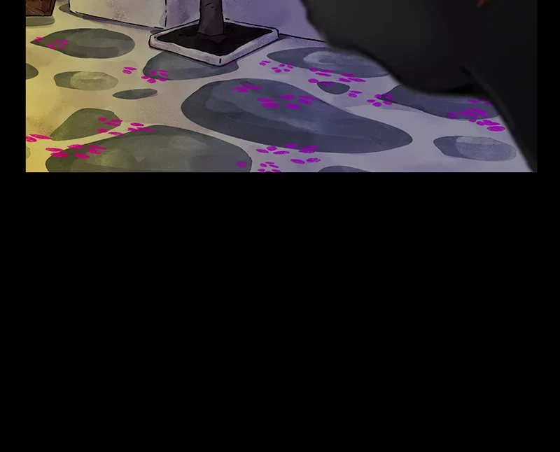 The Witch and The Bull Chapter 68 – Page 83