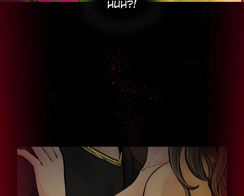 The Witch and The Bull Chapter 68 – Page 91
