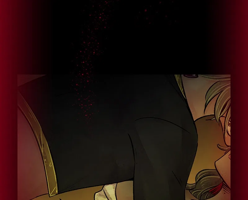 The Witch and The Bull Chapter 68 – Page 93
