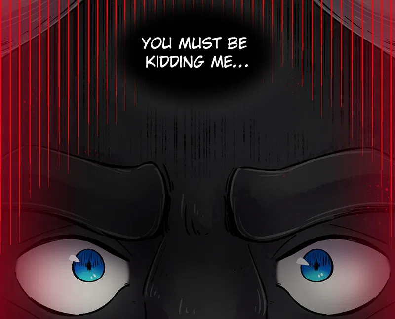 The Witch and The Bull Chapter 68 – Page 96