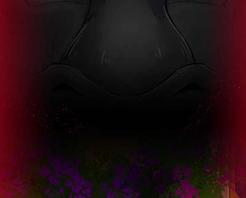 The Witch and The Bull Chapter 68 – Page 97