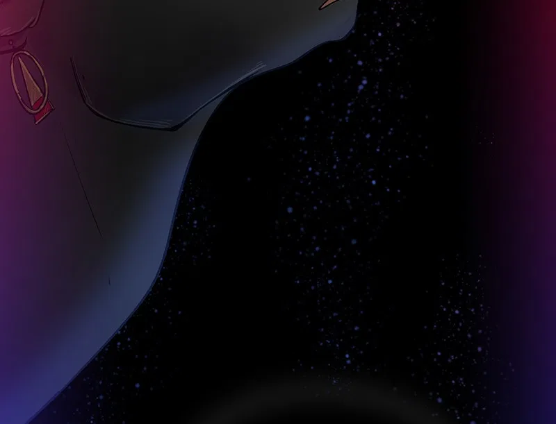 The Witch and The Bull Chapter 68 – Page 101