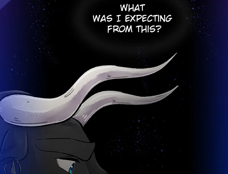 The Witch and The Bull Chapter 68 – Page 102