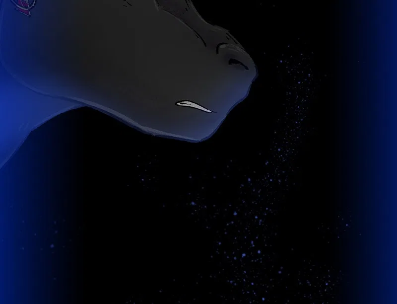 The Witch and The Bull Chapter 68 – Page 103