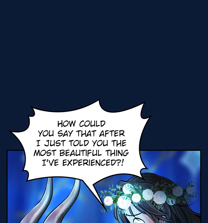 The Witch and The Bull Chapter 67 – Page 6