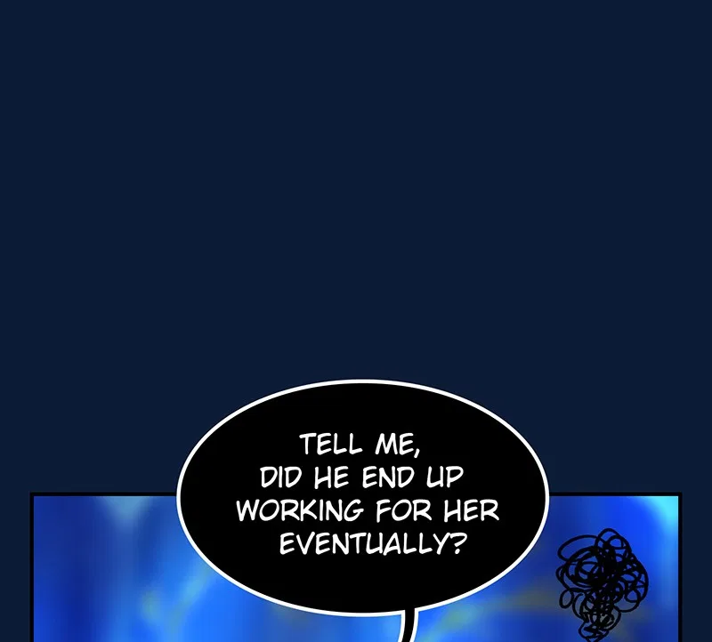 The Witch and The Bull Chapter 67 – Page 12