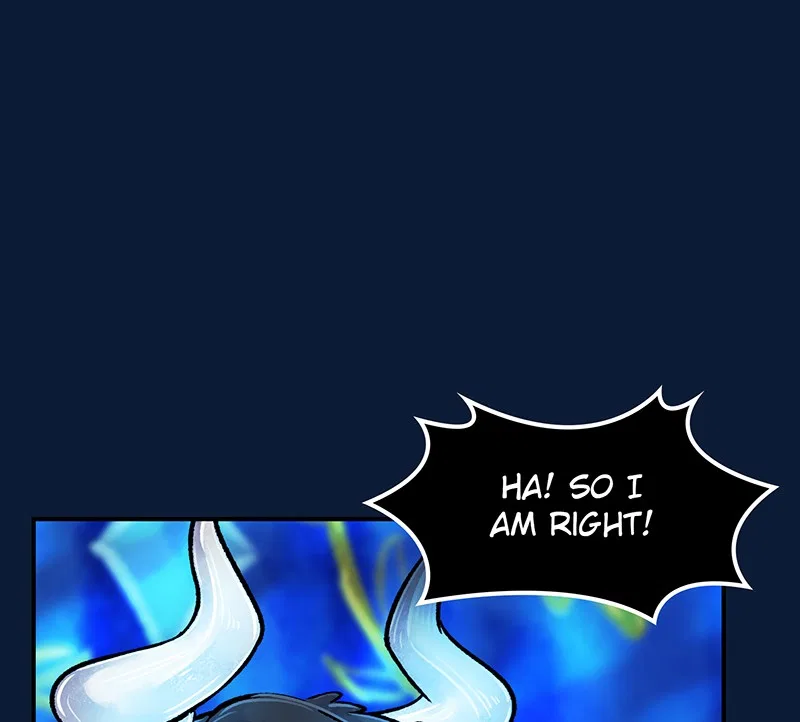 The Witch and The Bull Chapter 67 – Page 14