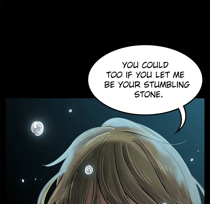 The Witch and The Bull Chapter 67 – Page 56