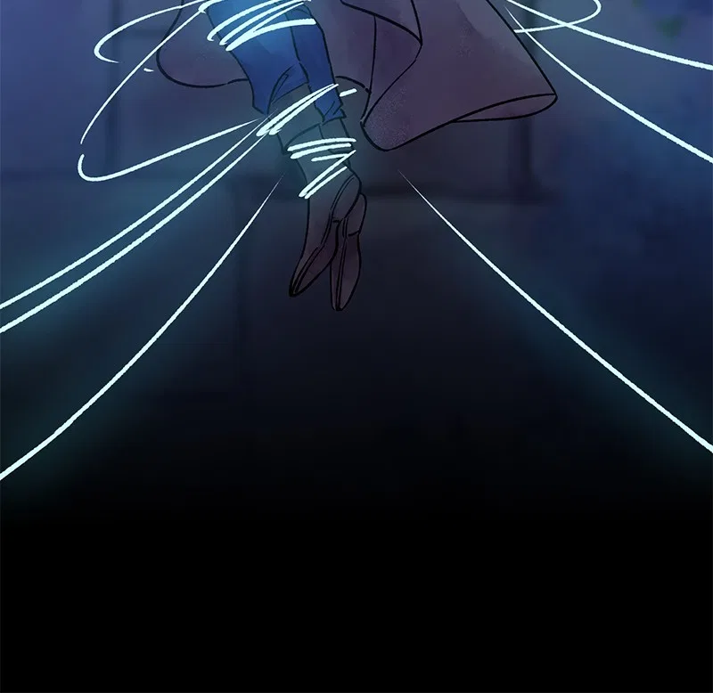 The Witch and The Bull Chapter 67 – Page 66