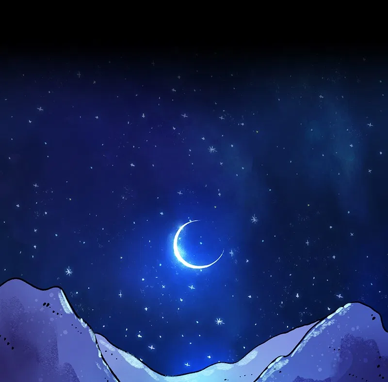 The Witch and The Bull Chapter 67 – Page 67