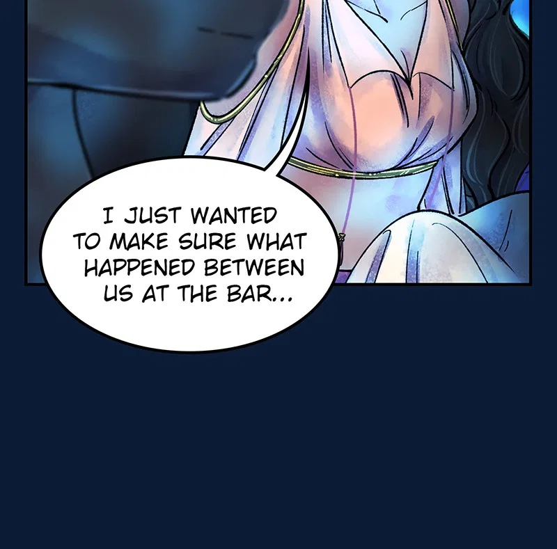 The Witch and The Bull Chapter 67 – Page 77