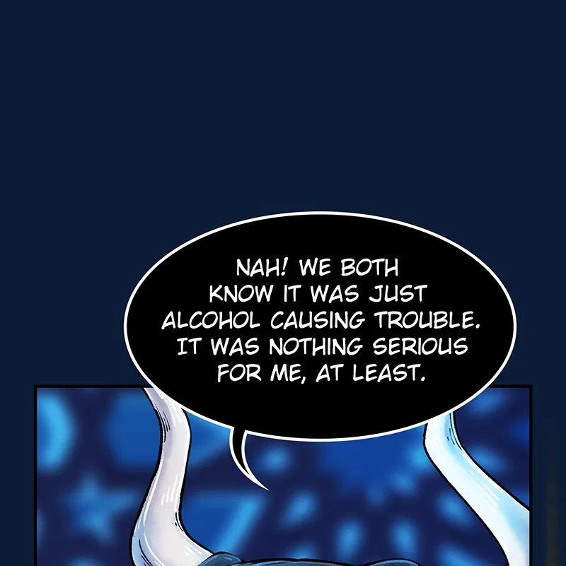 The Witch and The Bull Chapter 67 – Page 78