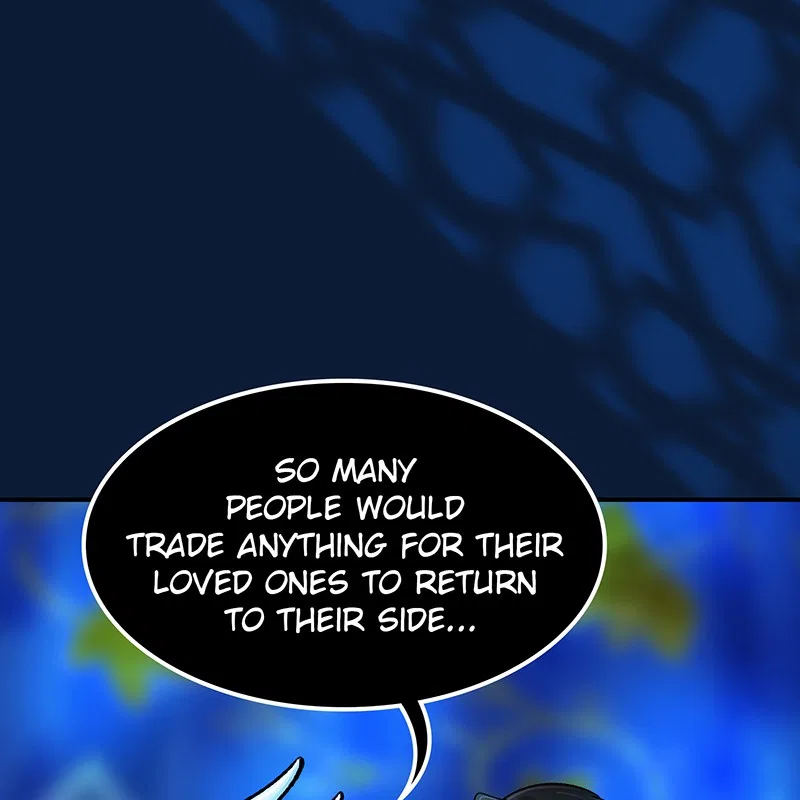 The Witch and The Bull Chapter 67 – Page 82