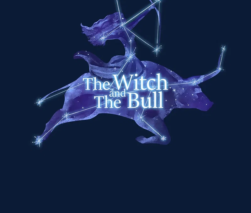 The Witch and The Bull Chapter 66 – Page 2