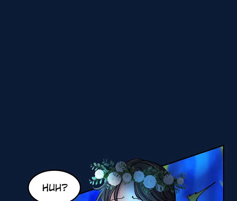 The Witch and The Bull Chapter 66 – Page 10
