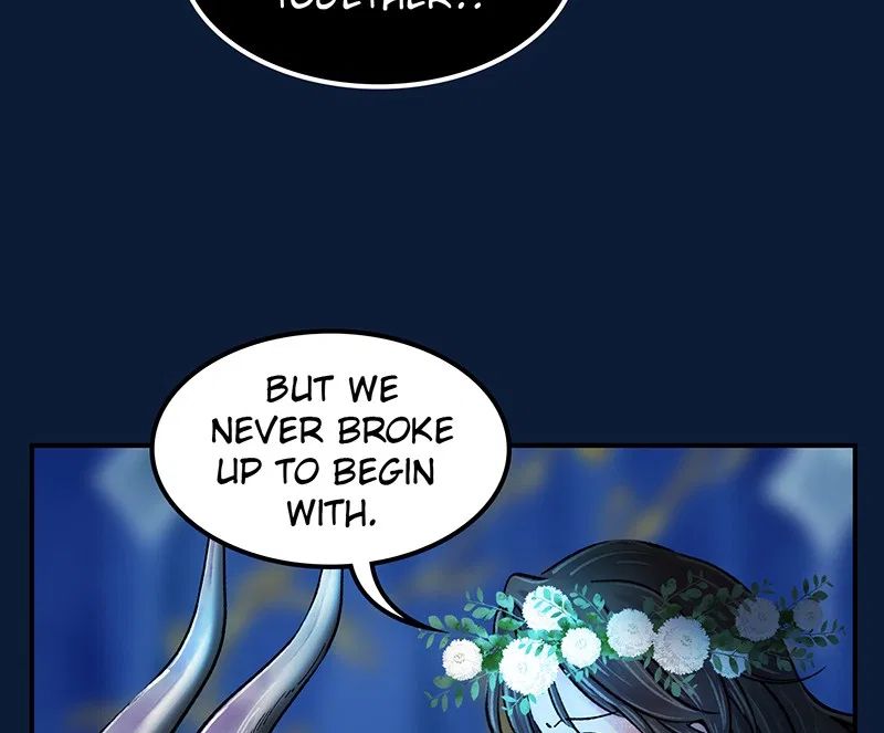The Witch and The Bull Chapter 66 – Page 14