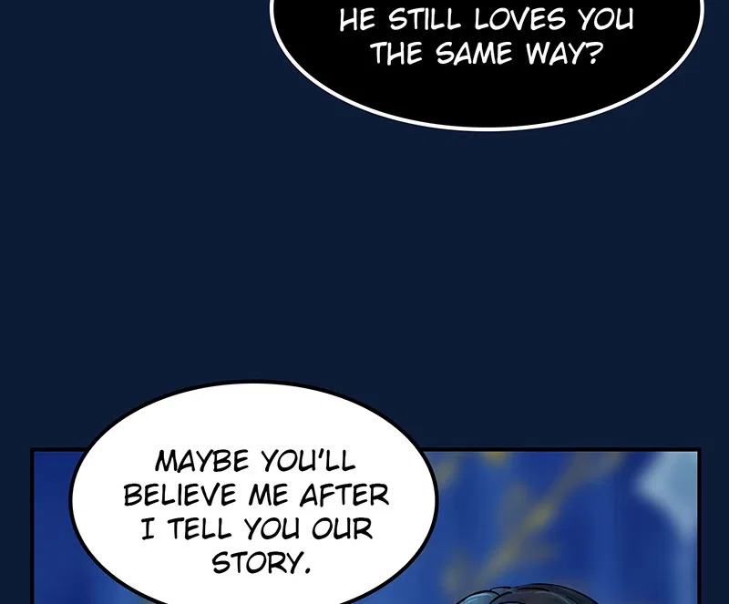 The Witch and The Bull Chapter 66 – Page 16