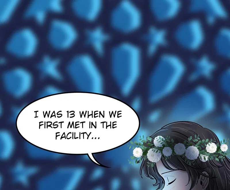 The Witch and The Bull Chapter 66 – Page 19