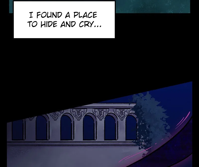The Witch and The Bull Chapter 66 – Page 38