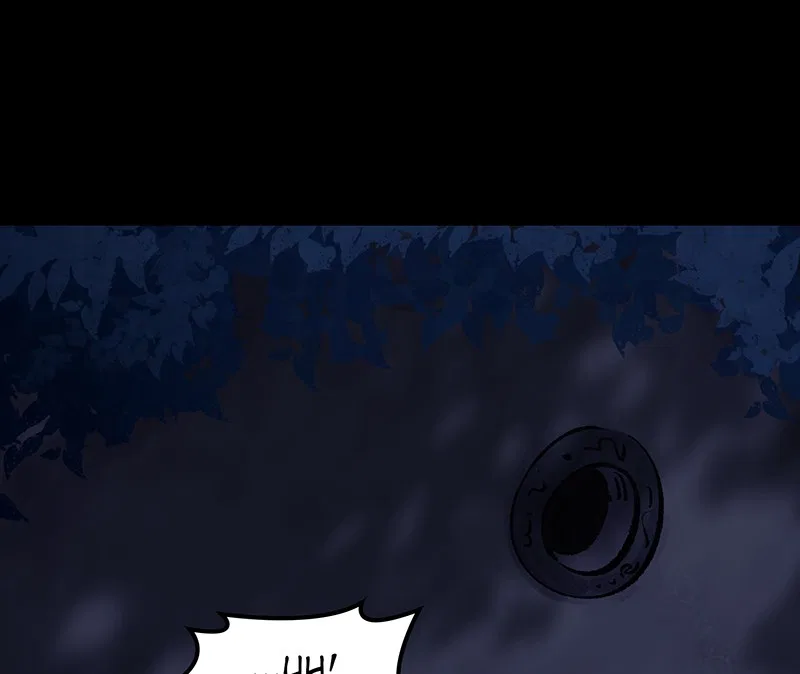 The Witch and The Bull Chapter 66 – Page 40