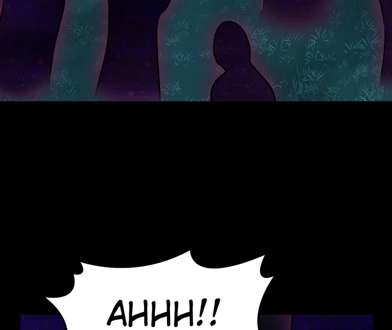 The Witch and The Bull Chapter 66 – Page 42
