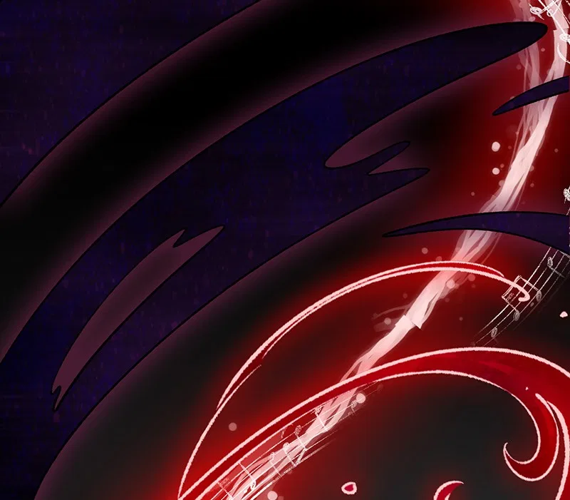 The Witch and The Bull Chapter 66 – Page 48