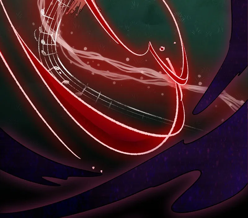 The Witch and The Bull Chapter 66 – Page 52