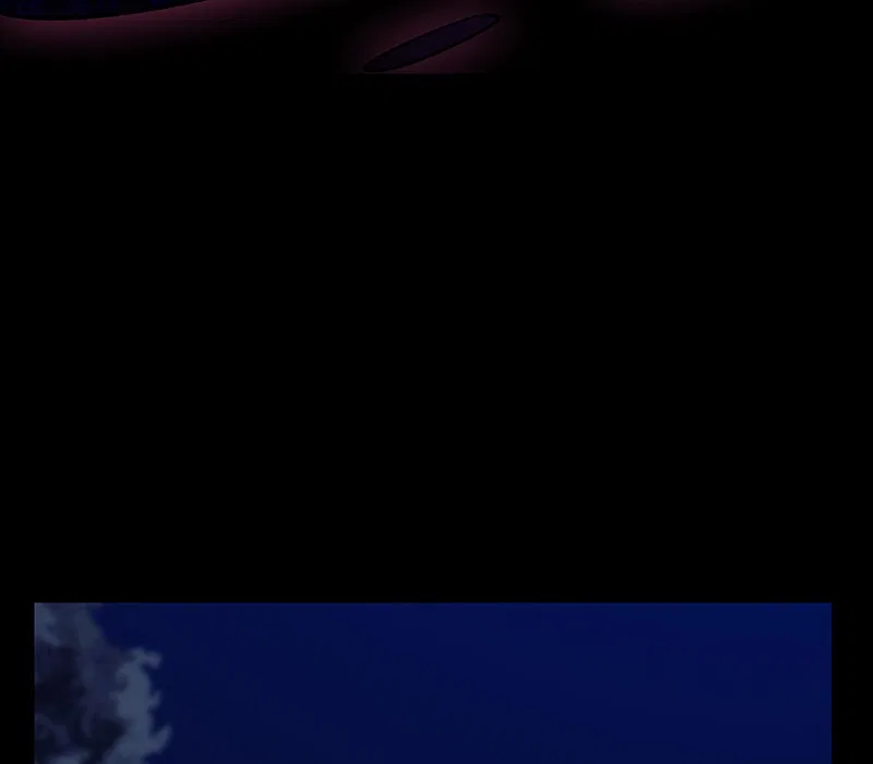 The Witch and The Bull Chapter 66 – Page 53