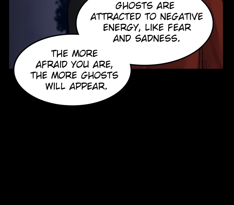 The Witch and The Bull Chapter 66 – Page 55