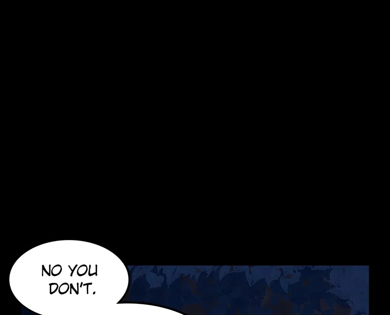The Witch and The Bull Chapter 66 – Page 60
