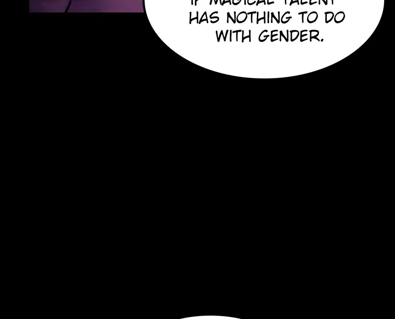 The Witch and The Bull Chapter 66 – Page 64