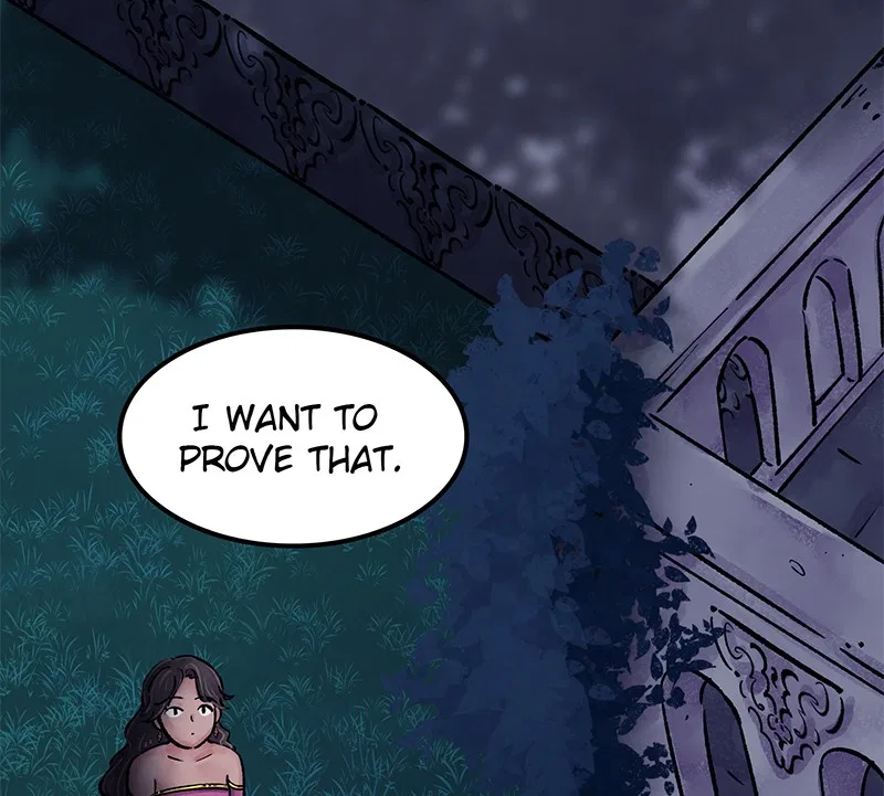 The Witch and The Bull Chapter 66 – Page 71