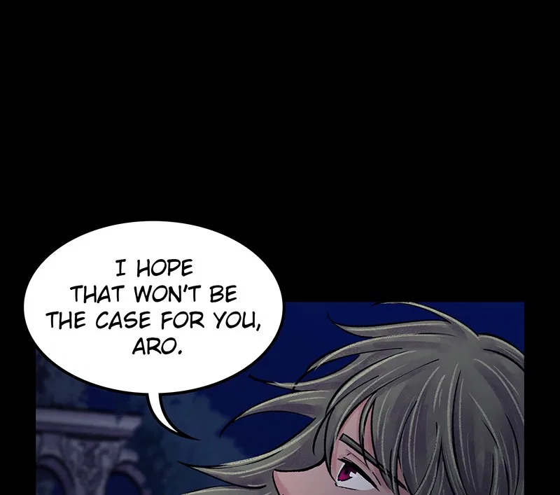 The Witch and The Bull Chapter 66 – Page 78