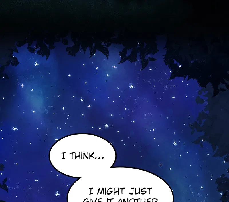 The Witch and The Bull Chapter 66 – Page 82