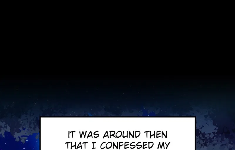 The Witch and The Bull Chapter 66 – Page 89