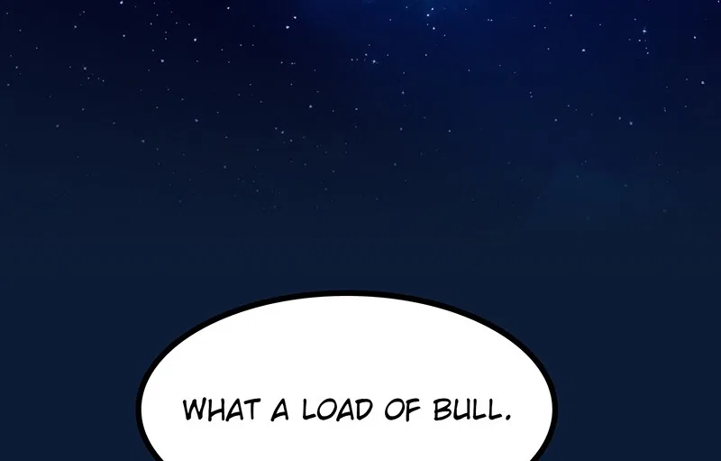 The Witch and The Bull Chapter 66 – Page 96