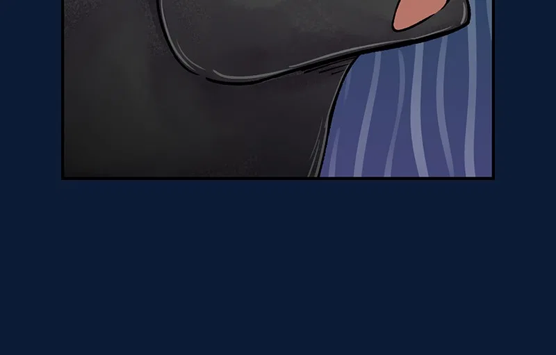 The Witch and The Bull Chapter 66 – Page 98