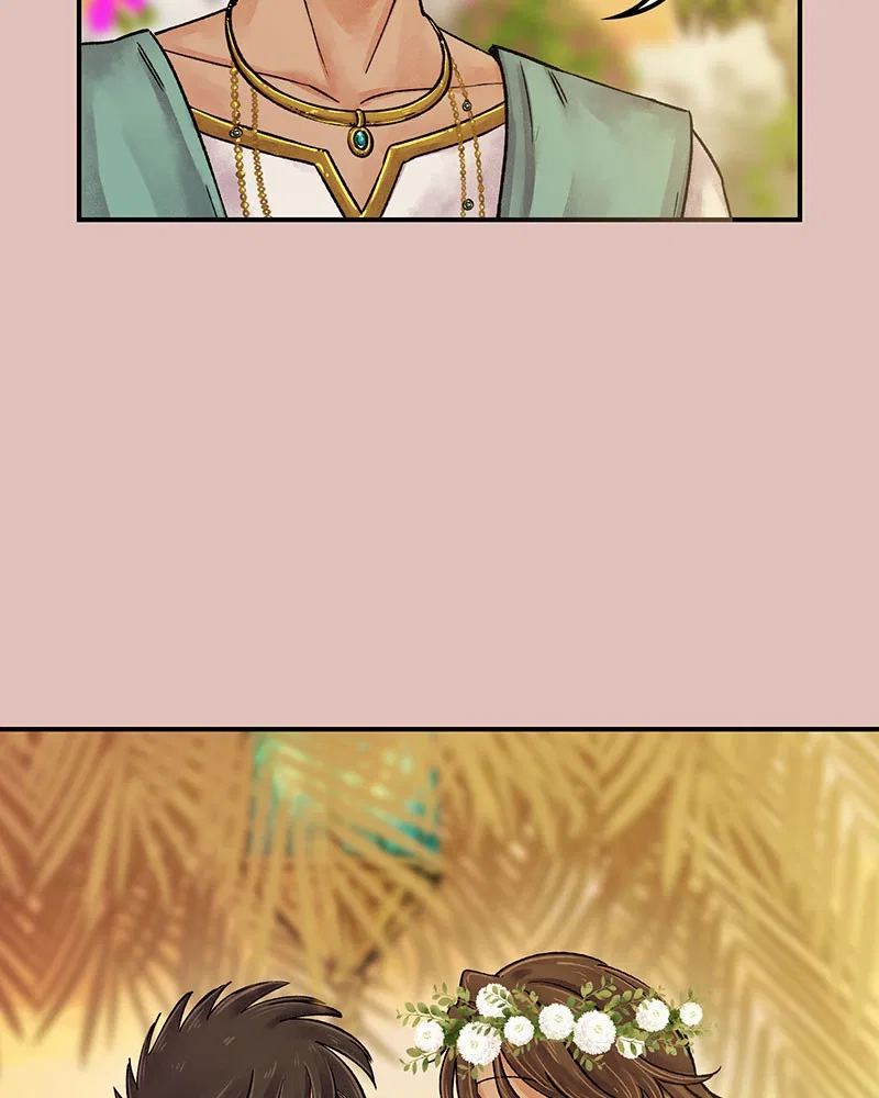 The Witch and The Bull Chapter 65 – Page 12