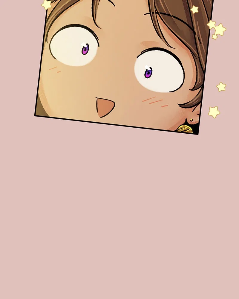 The Witch and The Bull Chapter 65 – Page 27