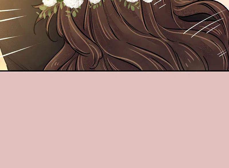 The Witch and The Bull Chapter 65 – Page 31
