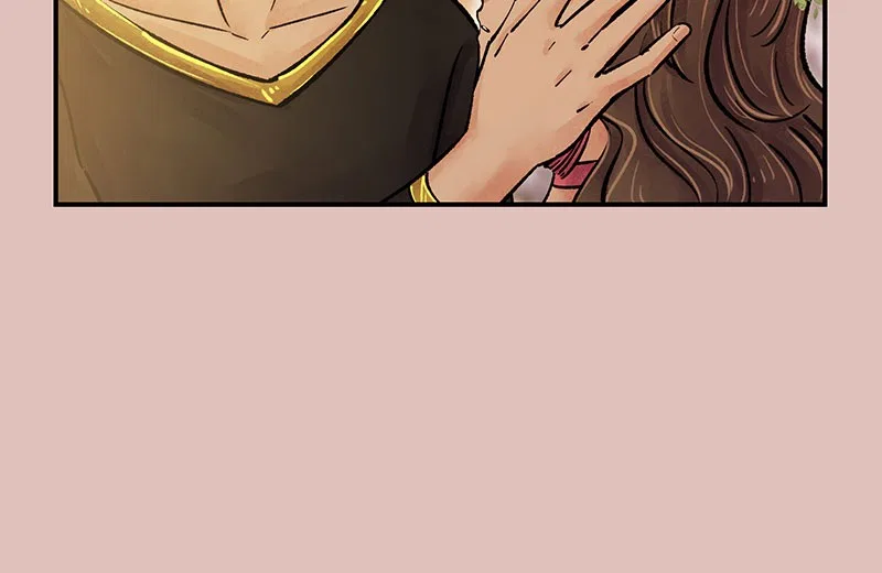 The Witch and The Bull Chapter 65 – Page 39