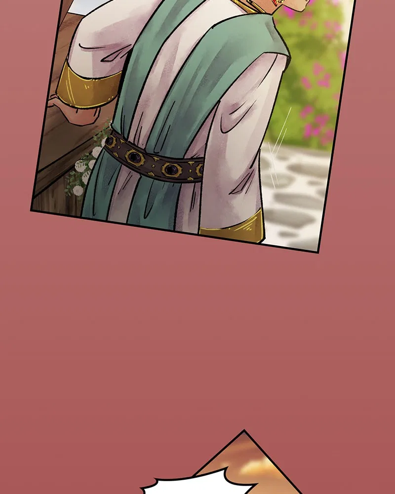 The Witch and The Bull Chapter 65 – Page 44