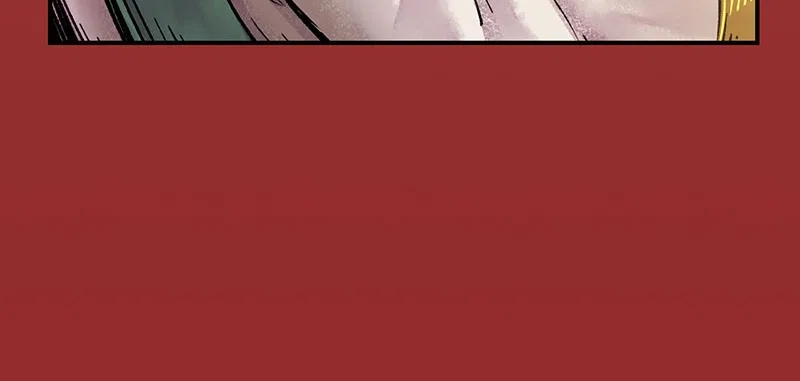 The Witch and The Bull Chapter 65 – Page 47