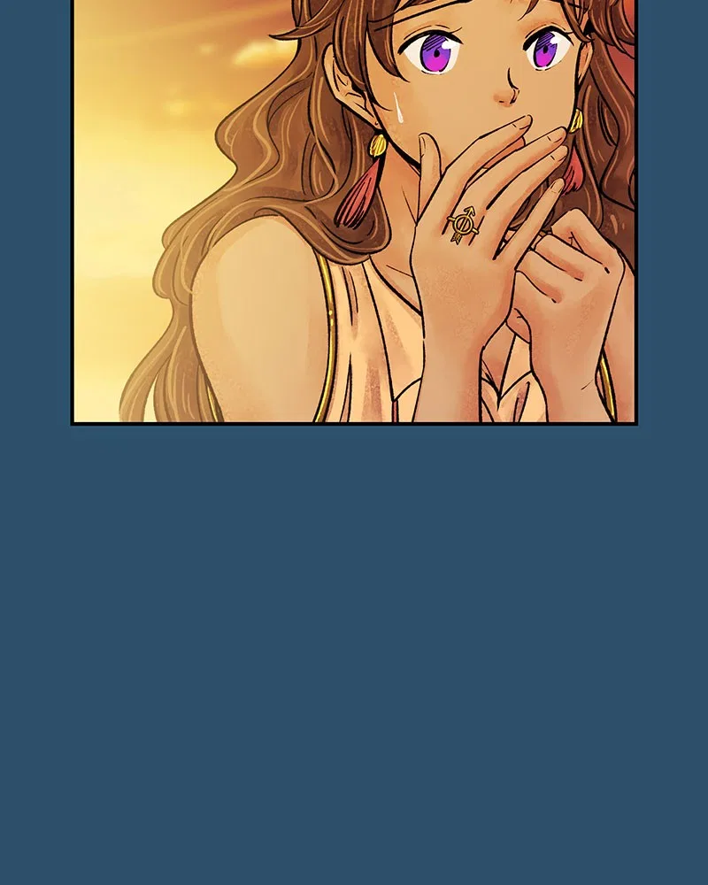 The Witch and The Bull Chapter 65 – Page 67