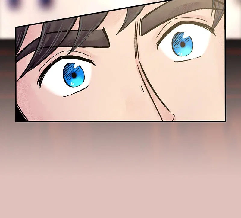 The Witch and The Bull Chapter 64 – Page 33