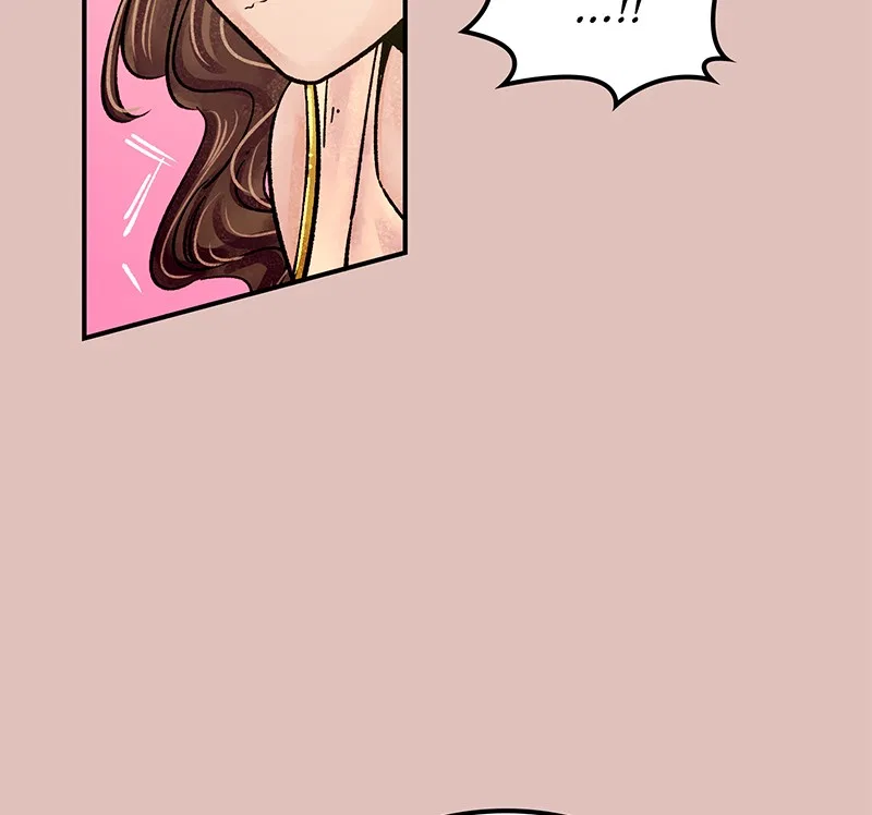 The Witch and The Bull Chapter 64 – Page 40