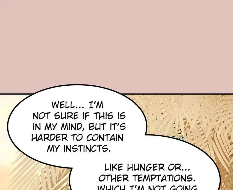 The Witch and The Bull Chapter 64 – Page 56