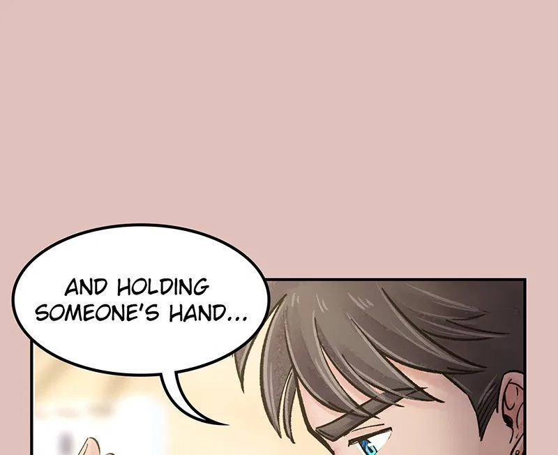 The Witch and The Bull Chapter 64 – Page 65