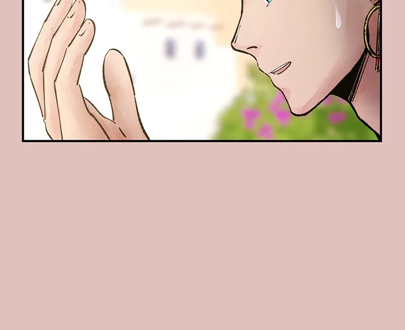 The Witch and The Bull Chapter 64 – Page 66